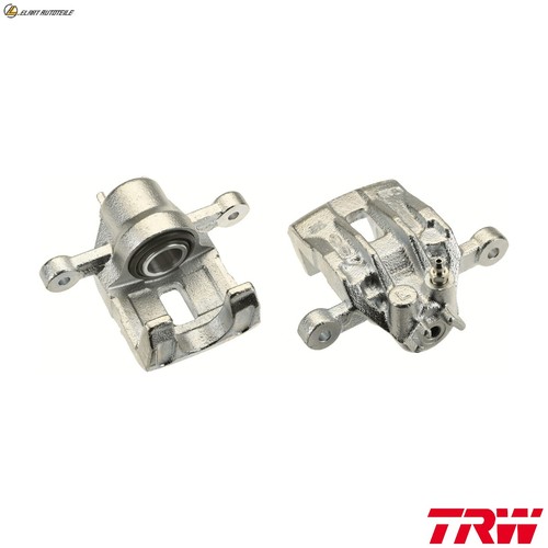 Pinza freno bhq326e per kia - bhq326e,
