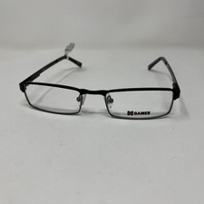 XGAMES GRIND DOWN 001