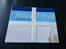 Promotheus Atlas of Anatomy