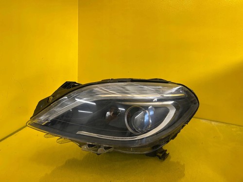 Faro proiettore anteriore