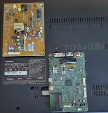 Schede lcd toschiba - schede,