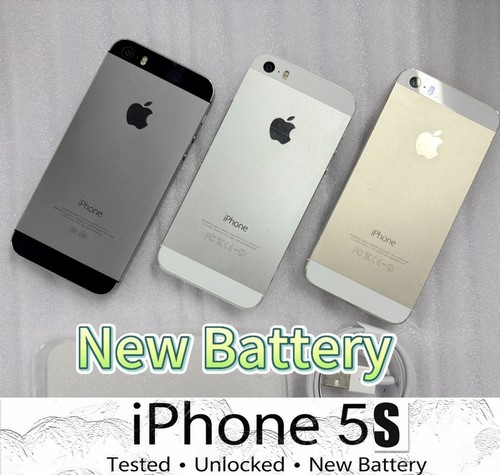 Smartphone apple iphone - apple,