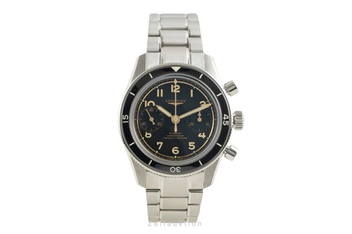 Orologio uomo longines - orologio, spirit