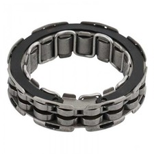 ✅ CUSCINETTO RUOTA LIBERA