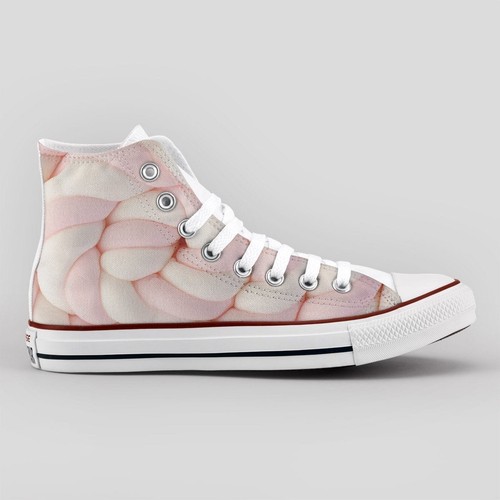 Converse personalizzate
