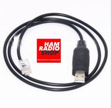 HRS OPC-1122U Cavo di