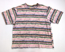Camicia vintage Surf Gear