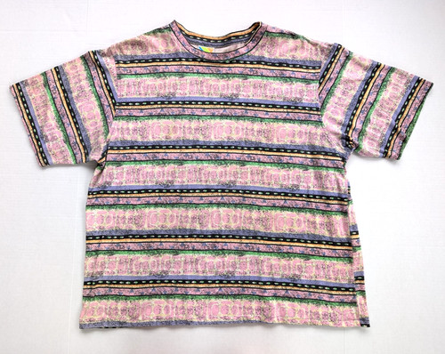Camicia vintage surf gear - camicia,