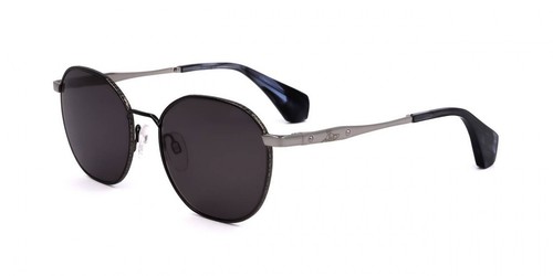 Occhiali sole vivienne - sole,