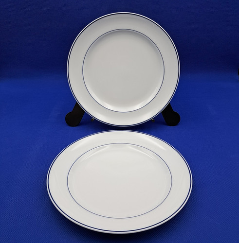 Royal limoges france - france, 2
