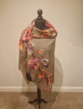 Sciarpa Gucci