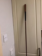 antico albero da golf in