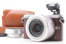 Inglese OK![OTTIME CONDIZIONI]