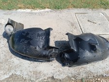 Riparo Passaruota Parasassi Lancia Beta Trevi Ricambi Auto Originali Lokari