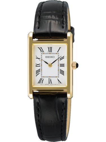 Seiko swr108p1 orologio donna - swr108p1,