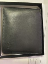 Portafoglio Pelle Pokerstars Limited