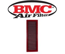 BMC AIR FILTER SPORT AIR