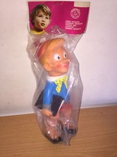 Rubbertoys Rubber Toys