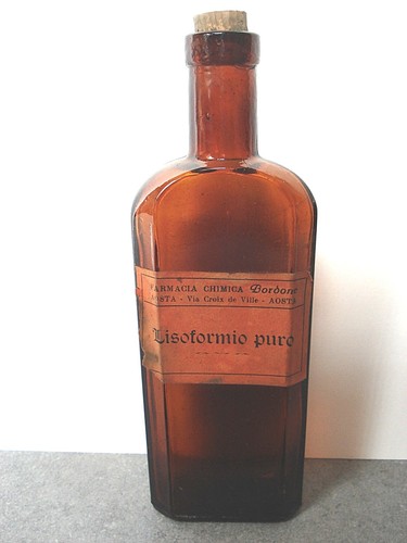 Farmacia chimica bordone aosta - farmacia,