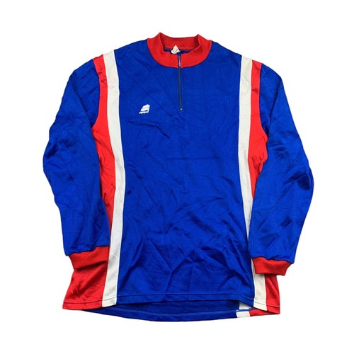 Maglia ciclismo vintage maglia