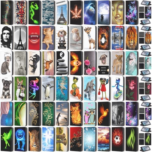 Custodia cellulare samsung - custodia,