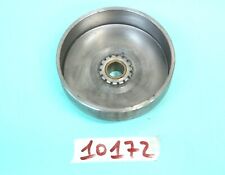 GRUPPO CAMPANA FRIZIONE MINARELLI V1 P KS 