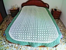 Centrino CENTROTAVOLA grande