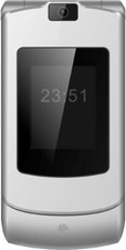 Ngm smartphone dual - smartphone, sim