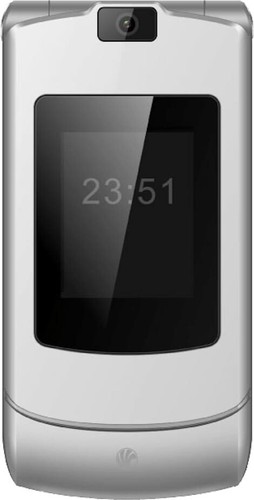 Ngm smartphone dual - c3, sim