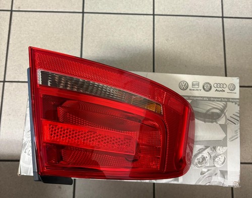 8k5945095d fanale posteriore - 8k5945095d,