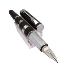 INNOVANT STYLO DE PRESTIGE PARKER INGENUITY 5TH Marron & Rubber A402-403