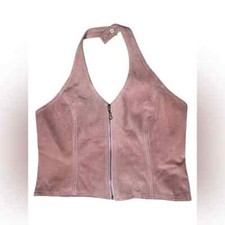 Top donna WILSON LEATHER