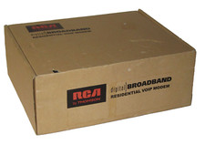 RCA Thomson modello DHG536
