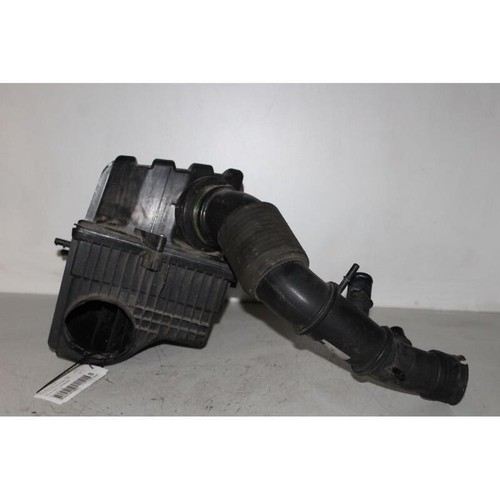 Filtro aria compl jeep - filtro, compl.