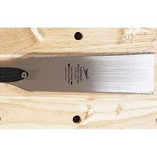 MC2424HRB - Lama Ricambio per