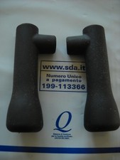 62107 COPPIA SCARPETTE