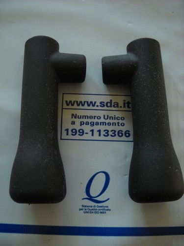 62107 coppia scarpette - 62107,