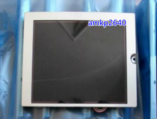 Nuovo LCD Per Yamaha Motif XF8