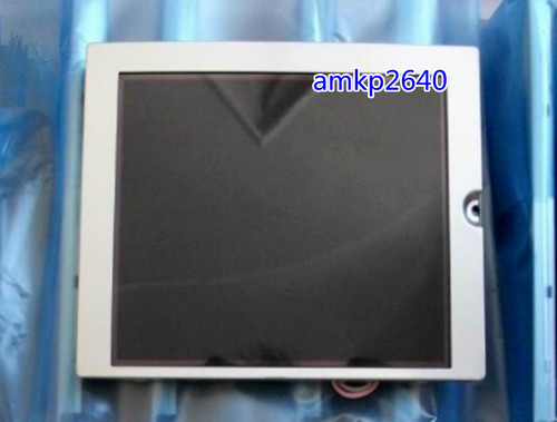 Nuovo lcd per yamaha - yamaha, motif