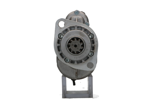 Motorino avviamento - motorino,