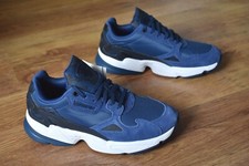 Adidas Falcon W 38,5 40 41 43
