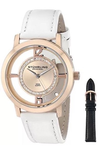 Nuovo stuhrling originale - nuovo,