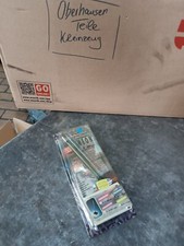 NUOVO Neon Stick illuminazione anni 90 tuning FOLIA TEC NEON STICK TIPO 1