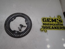 Anello ABS Suzuki GSF 1250