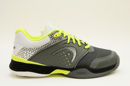Scarpa head uomo - head, tennis