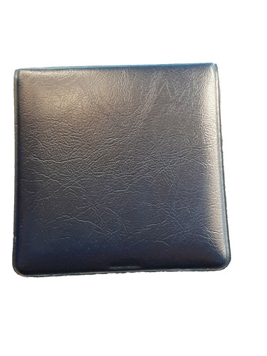 Astucci custodie confezione - astucci,