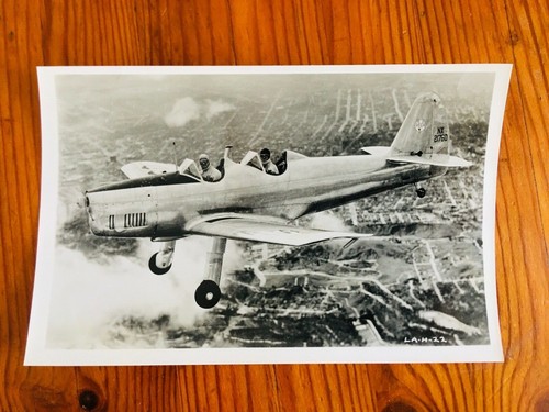 Aereo aereonautica model - aereonautica, 50/60