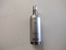Motore Bien Air-MC2