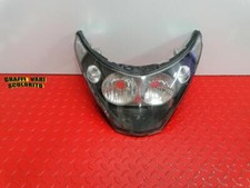 FARO PROIETTORE PIAGGIO BEVERLY 250 ANNO 2004 SERIE 2004 2008