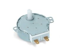 Motorino per il Piatto